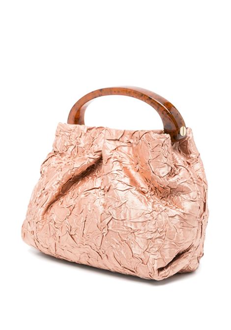 borsa DRIES VAN NOTEN | Borsa | BW251CRISP7091428350